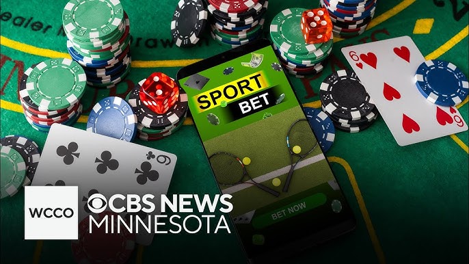 A Revolução das Apostas Online com 969bet A Revolução das Apostas Online com 969bet