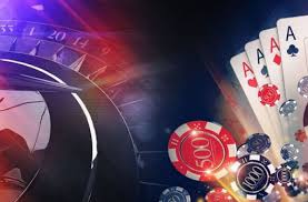 Casino NineWin - A Comprehensive Guide to Online Gaming