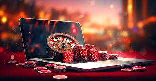 Top 10 Online Casino - Legjobb Online Kaszinók
