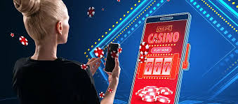 Top 10 Online Casino - Legjobb Online Kaszinók