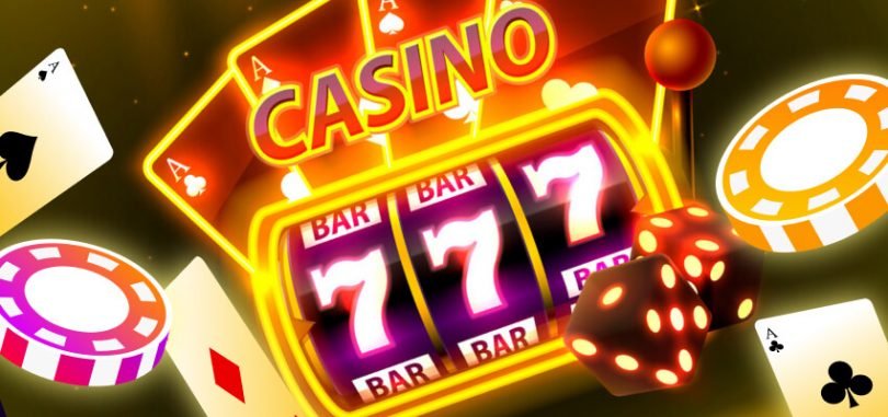 a71bet — Comprehensive Guide to Features, Safety, and Winning Strategies