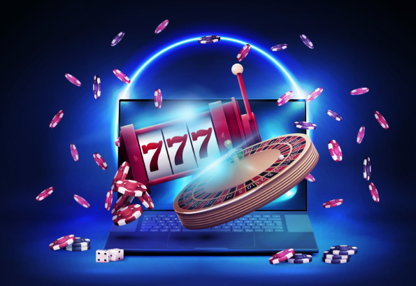 a71bet — Comprehensive Guide to Features, Safety, and Winning Strategies